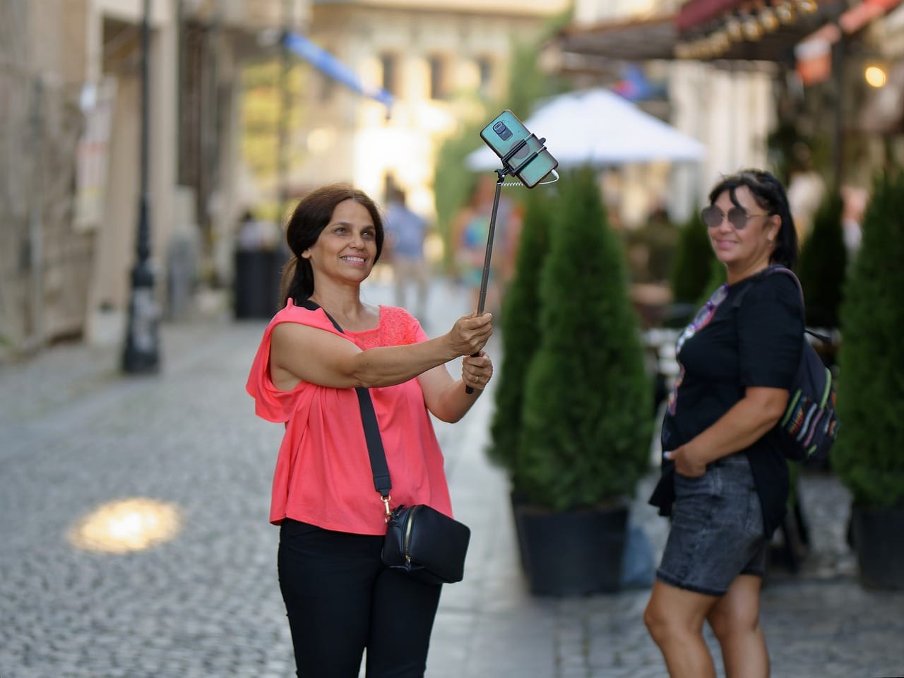 blog-turystyczny (331)