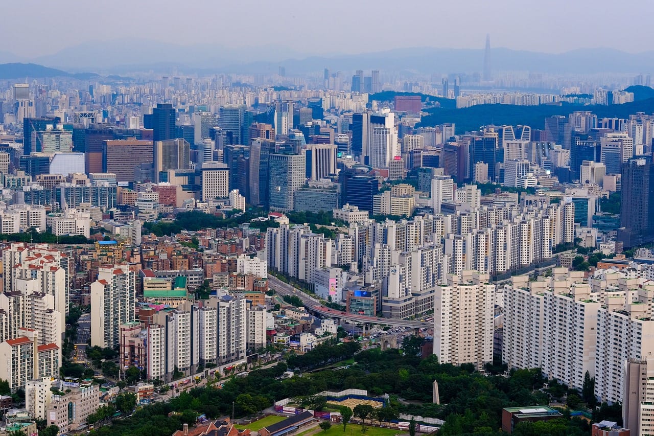 blog-turystyczny (392)