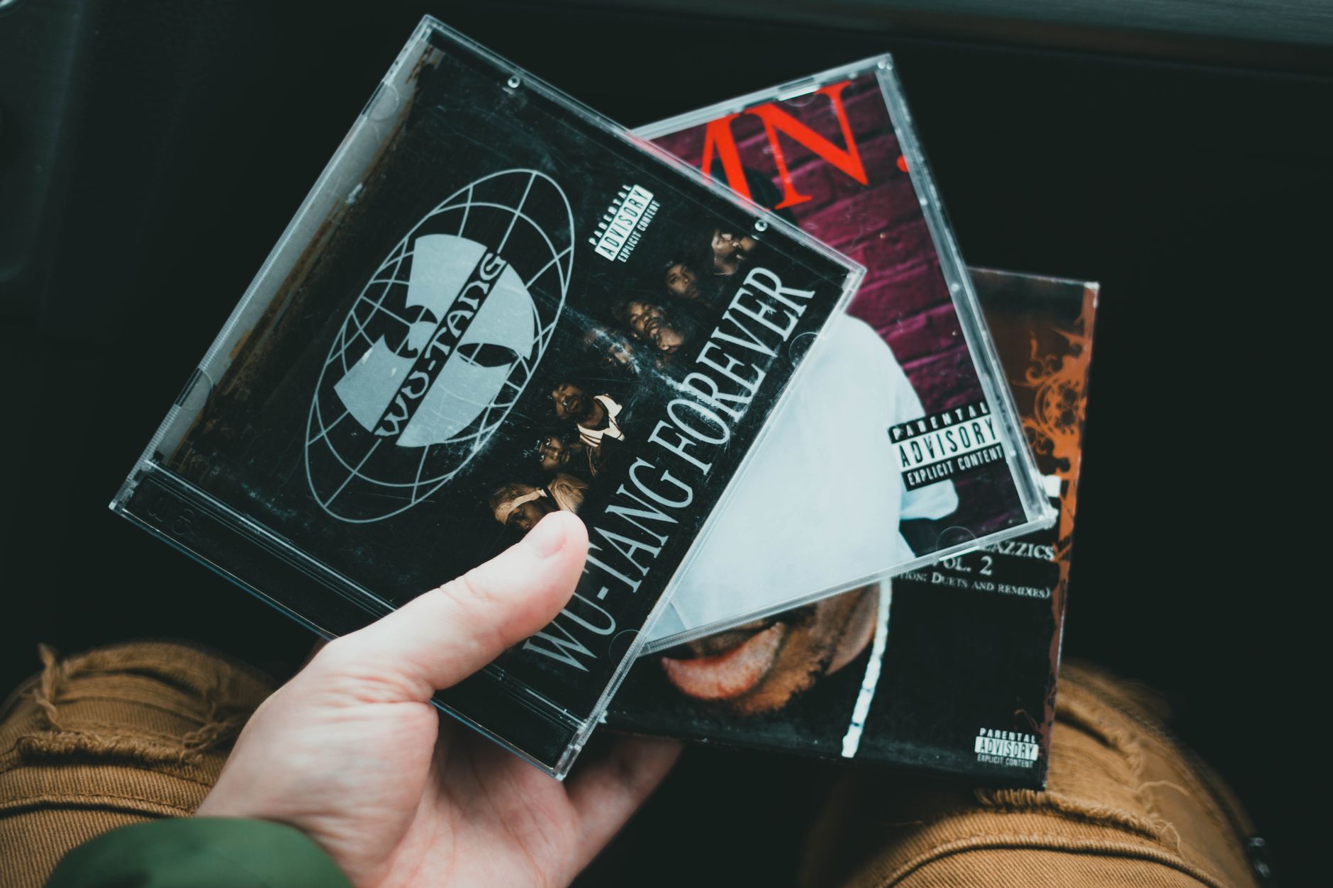 Co sprawdzić w zawieszeniu, zanim wyruszysz na tunezyjskie drogi miejskie i prowincjonalne